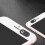 4 Pezzi Scorrevole Per Webcam Pc Portatile Antispionaggio 4