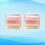 2 Scatole Pinzette Per E Inseritore 7