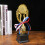 24 Cm In Con Base Nera 3