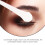 3 Pezzi Spazzola In Silicone Per Applicazione Maschera E 10