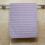 3 Pezzi Asciugamani In A Per Bagno Doccia 5