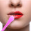 3 Pezzi Spazzola In Silicone Per Applicazione Maschera E 9