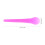 3 Pezzi Spazzola In Silicone Per Applicazione Maschera E 8