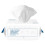 80 Pezzi Salviette Detergenti Per 1