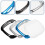4Pcs Assorted Tpu Protective Cases for Smartwatch Durable Watch Shells 6