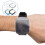 4Pcs Assorted Tpu Protective Cases for Smartwatch Durable Watch Shells 4