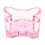 Manicure Nagelbakje Acryl Dappen Cup 2