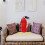Cute Blusser Pop Gevuld Speelgoed 4