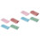 800 Stuks Plastic Dotting En Reinigingssticks 6