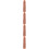4 Stuks Silicone Oefen Model Voor Acryl Nails 10