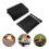 1Stk Polyester Ofenabdeckung Outdoor 5