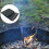 1Stk Polyester Ofenabdeckung Outdoor 9