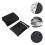 1Stk Polyester Ofenabdeckung Outdoor 6
