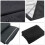 1Stk Polyester Ofenabdeckung Outdoor 2