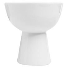 Ceramiczna Miseczka Na Przekąski, Lody, Sałatkę Owocową, Pudding