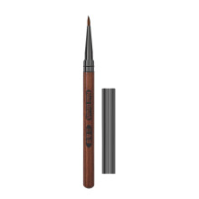 Robuuste Sandelhout Nagelpen Met Dop Voor Comfortabele Grip