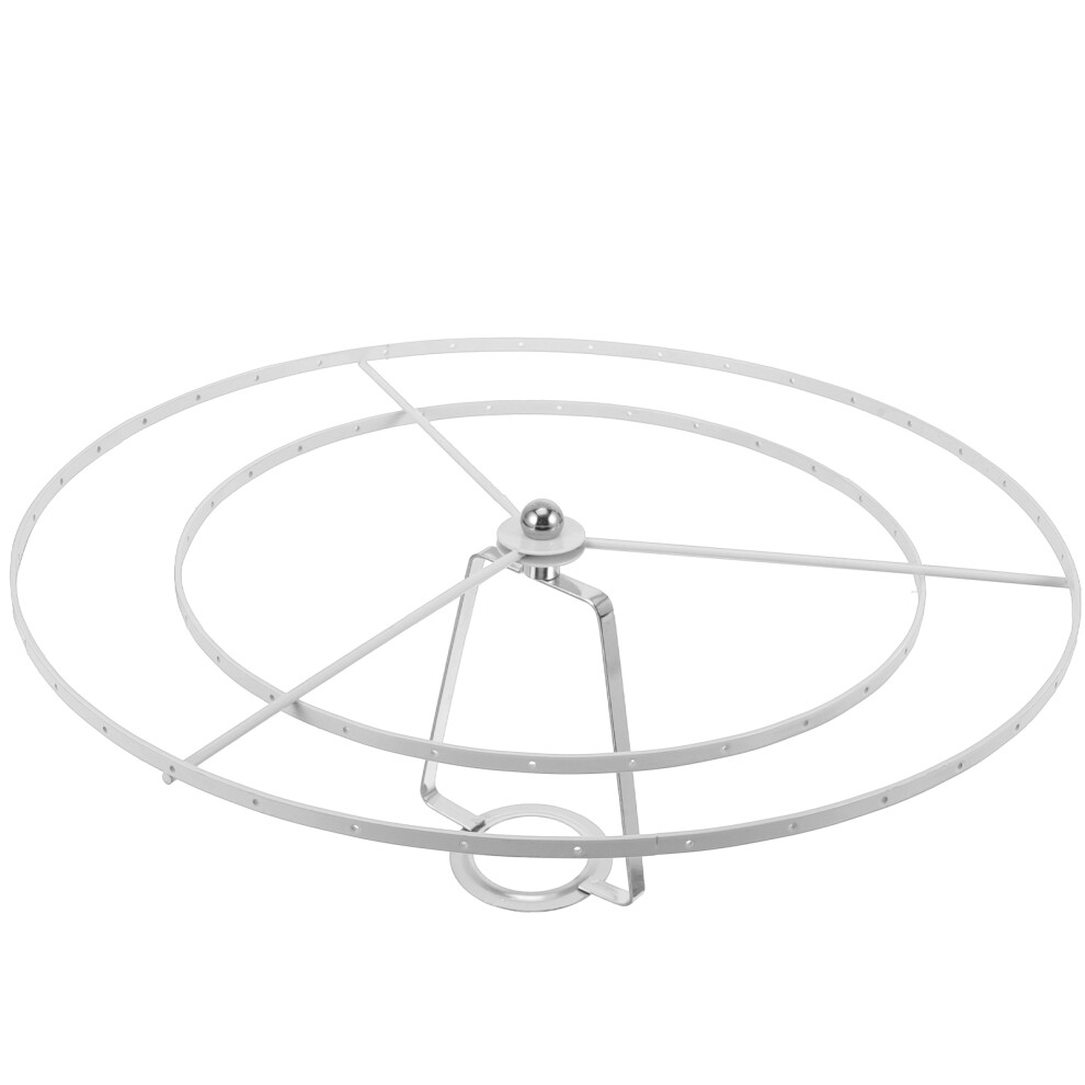 Zestaw AbażUru Do Lamps StołOwych, Ramy NaśCiennego ŚWietlóWki Retro-image