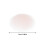 5Pcs Silicone Forehead Stickers For Eyelash Grafting Pads 9