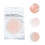 5Pcs Silicone Forehead Stickers For Eyelash Grafting Pads 4