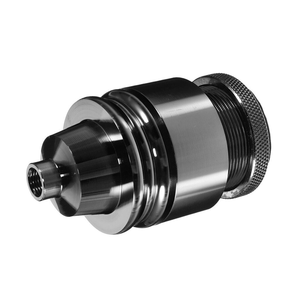 5 Sztuk Wymiennych Gniazd Retro E26 E27 Do Dekoracji-image