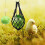 4St Hangend Kippen Speelgoed Met Diverse Vormen 7