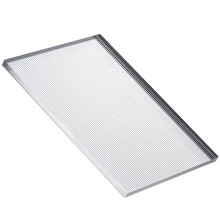 Photography Props Texture Background Board Fine Craftsmanship