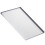 Photography Props Texture Background Board Fine Craftsmanship 1