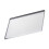 Photography Props Texture Background Board Fine Craftsmanship 5