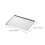 Photography Props Texture Background Board Fine Craftsmanship 3