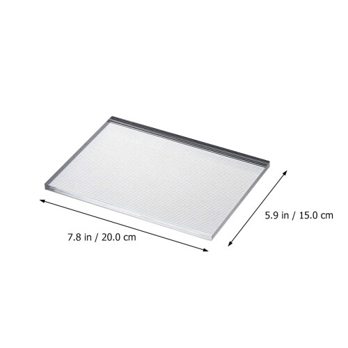 Photography Props Texture Background Board Fine Craftsmanship 2
