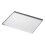 Photography Props Texture Background Board Fine Craftsmanship 2