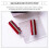 Photography Props Texture Background Board Fine Craftsmanship 10