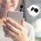 3.5Mm Prostowny Mikrofon Do Telefonu Laptopa Tablet Komputer 8