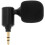 3.5Mm Prostowny Mikrofon Do Telefonu Laptopa Tablet Komputer 9