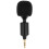 3.5Mm Prostowny Mikrofon Do Telefonu Laptopa Tablet Komputer 10