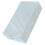 Foldable Under Bed Clothes Storage Bag With Zipper 7