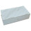 Foldable Under Bed Clothes Storage Bag With Zipper 9