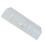 Foldable Under Bed Clothes Storage Bag With Zipper 10