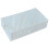 Foldable Under Bed Clothes Storage Bag With Zipper 5