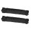 Multifunctioneel Nylon Voor Camping En Waskoord 11