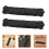 Multifunctioneel Nylon Voor Camping En Waskoord 10