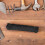 Multifunctioneel Nylon Voor Camping En Waskoord 6