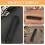 Multifunctioneel Nylon Voor Camping En Waskoord 9
