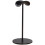 1Gaming Headset Display Rek Zwart Voor En Opslag 1