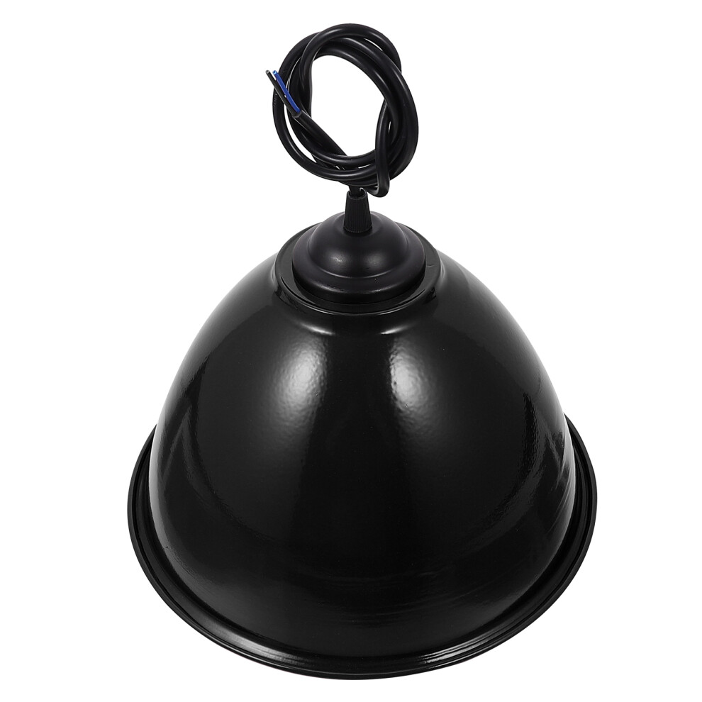 Pokrywa Do Sufitowej Na Bar W Stylu Nowoczesnym-image