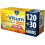 D-Vitum 2000 Forte 150x capsules Ibuvit Vigantol 1