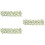 3Pcs Artificial Leaf Hedge Screen for Outdoor Garden Use 7