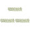 3Pcs Artificial Leaf Hedge Screen for Outdoor Garden Use 2