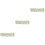 3Pcs Artificial Leaf Hedge Screen for Outdoor Garden Use 5