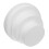 3Pcs De Bolo Redondo De Espuma Para Confeitaria Falso 1